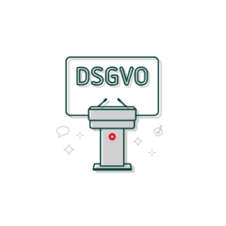 Unternehmenssicherheit im Zeichen der DSGVO